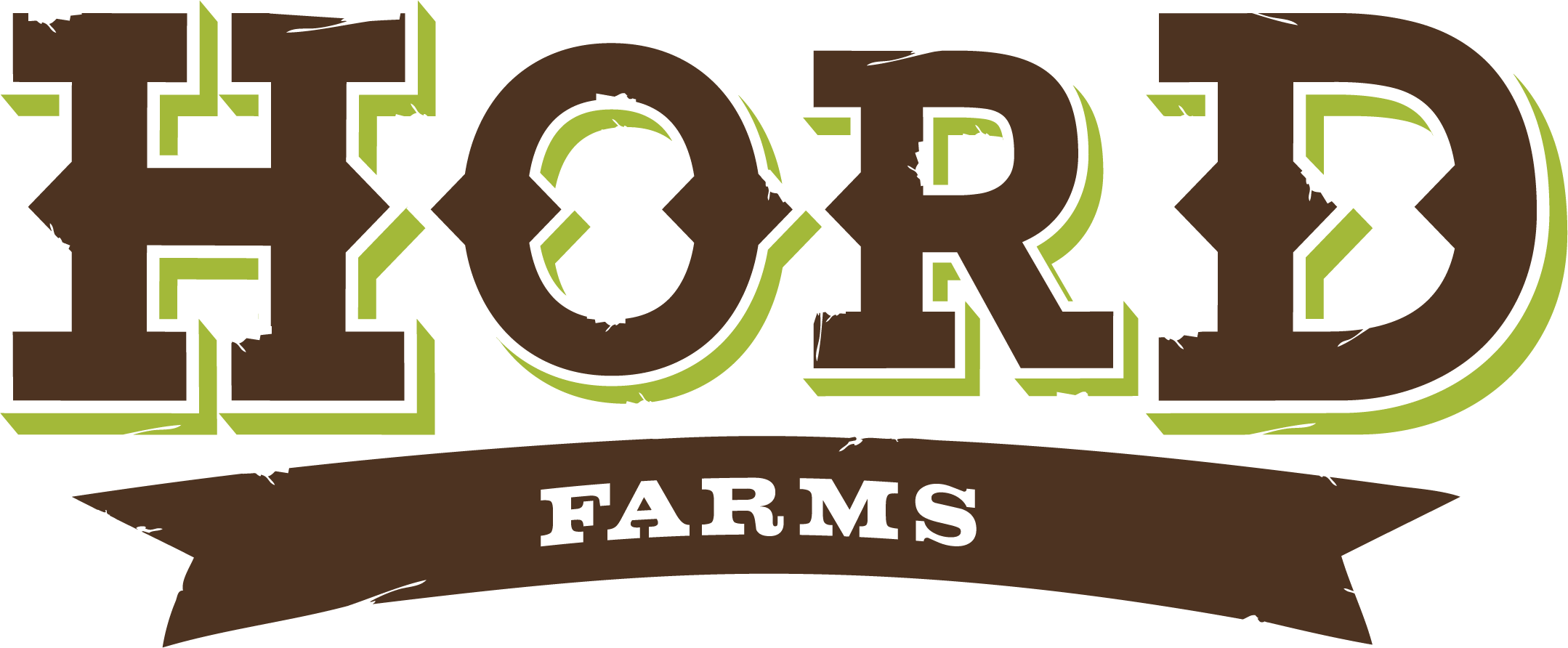Hord Farms